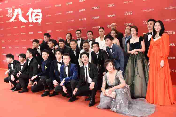 ff8a110d2ea851536eabf407b3979787226347