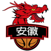 天津津门虎